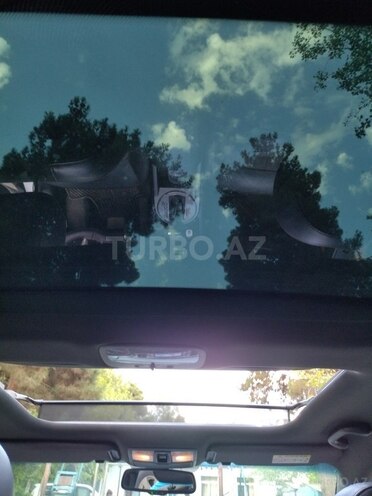 Kia Sportage 2013, 121,000 km - 2.0 l - Bakı