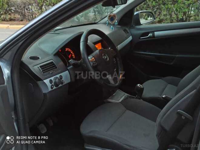 Opel Astra 2006, 224,521 km - 1.3 л - Sumqayıt