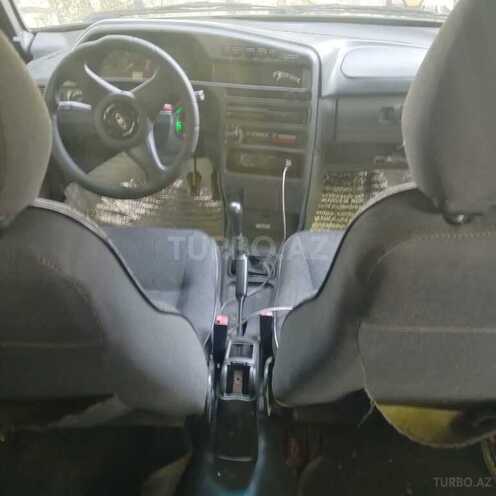 LADA (VAZ) 2115 2004, 258,760 km - 1.6 л - Masallı