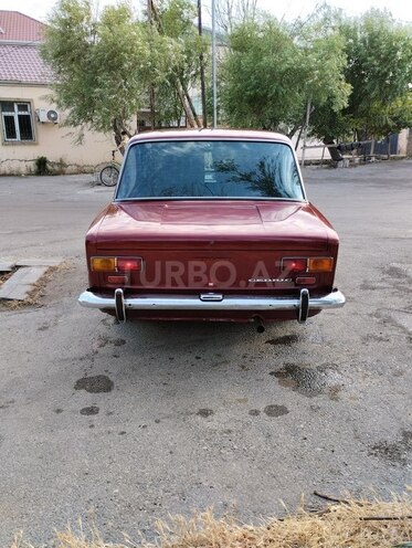 LADA (VAZ) 2101 1979, 150,000 km - 1.3 л - Bakı