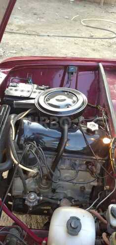 LADA (VAZ) 2101 1979, 150,000 km - 1.3 л - Bakı