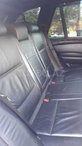 BMW X5 2006, 340,000 km - 3.0 l - Bakı