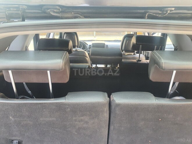Kia Sorento 2012, 300,000 km - 2.4 l - Bakı