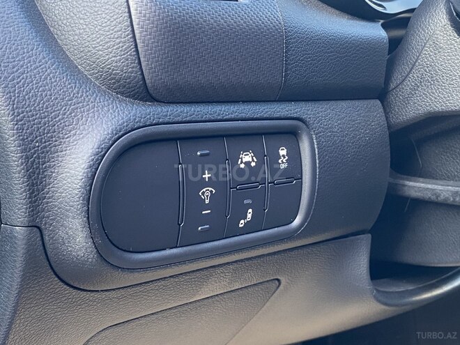 Kia Cerato 2018, 59,000 km - 2.0 л - Bakı