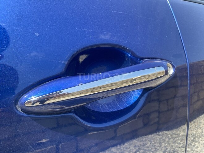 Kia Cerato 2018, 59,000 km - 2.0 л - Bakı