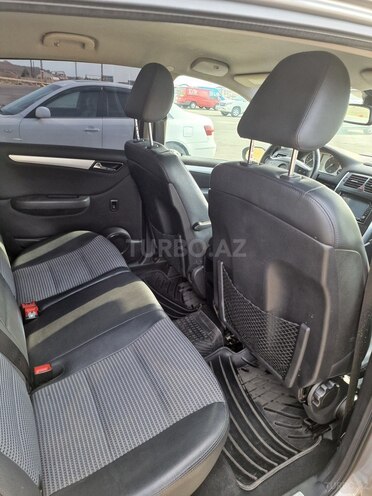 Mercedes B 170 2007, 155,000 km - 1.7 l - Bakı