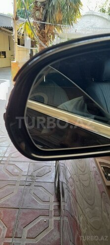Mercedes E 300 2017, 47,000 km - 2.0 l - Bakı