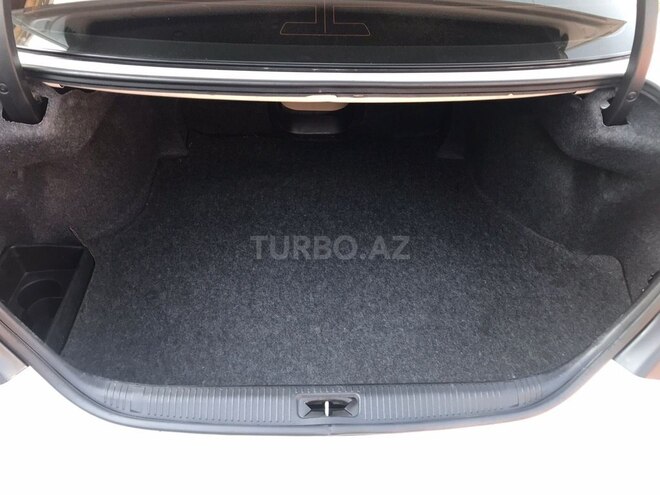 Toyota Avalon 2011, 176,000 km - 3.5 l - Salyan