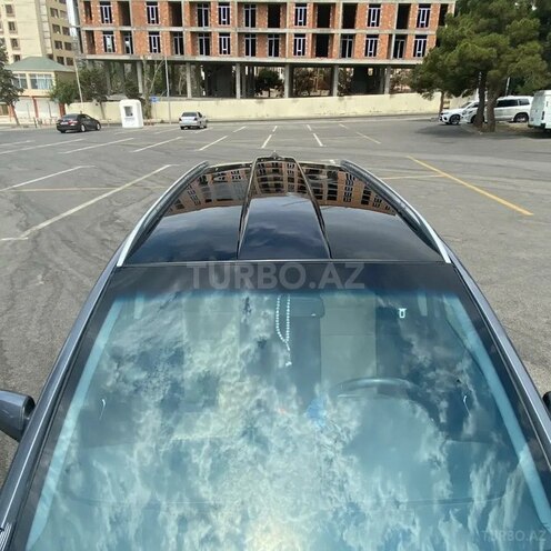 Opel Zafira 2006, 188,000 km - 1.9 l - Bakı