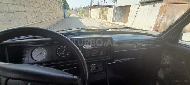 LADA (VAZ) 2104 1995, 44,545 km - 1.6 l - Ucar