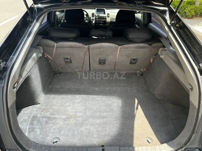 Toyota Prius 2008, 282,000 km - 1.5 л - Bakı