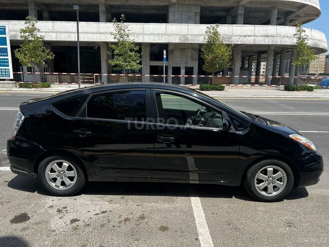 Toyota Prius 2008, 282,000 km - 1.5 л - Bakı