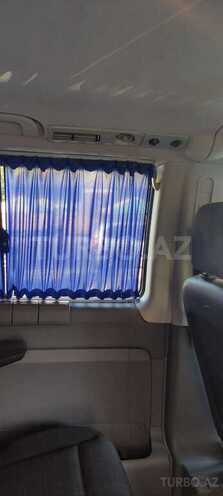 Mercedes Vito 115 2009, 287,691 km - 2.2 л - Bakı