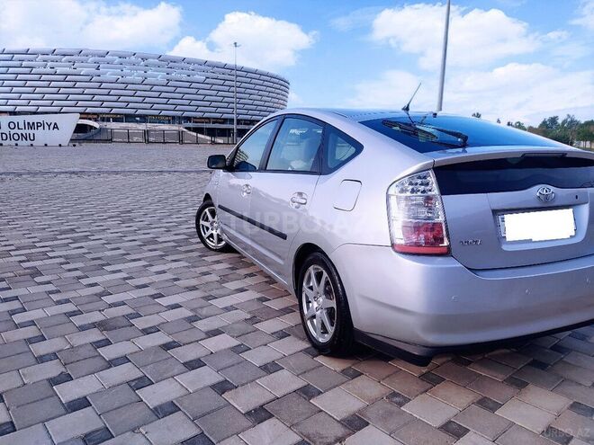 Toyota Prius 2008, 146,000 km - 1.5 l - Bakı