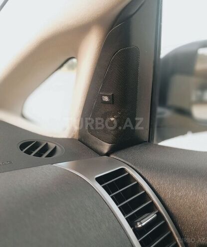 Toyota Prius 2008, 146,000 km - 1.5 l - Bakı