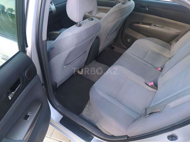 Toyota Prius 2008, 146,000 km - 1.5 l - Bakı