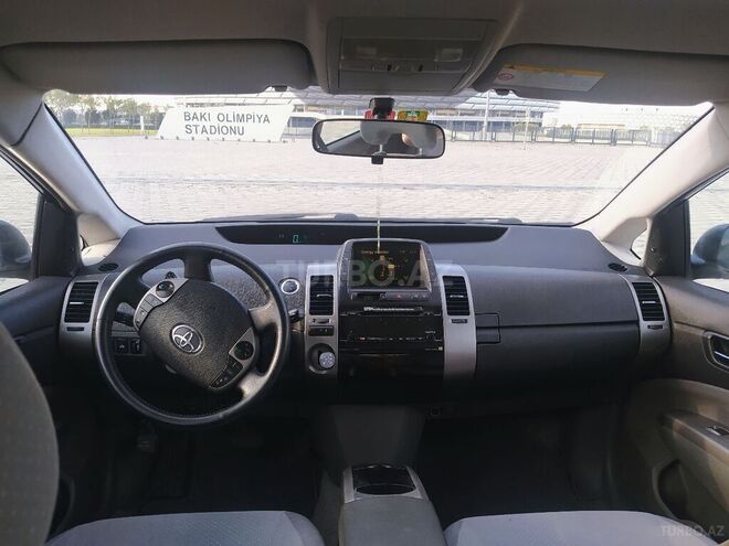 Toyota Prius 2008, 146,000 km - 1.5 l - Bakı