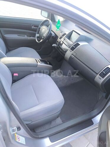 Toyota Prius 2008, 146,000 km - 1.5 l - Bakı