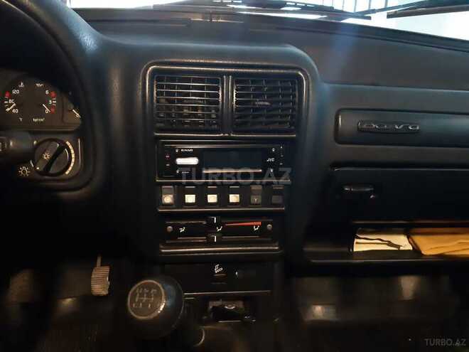 GAZ 3110 1998, 533,700 km - 2.4 л - Yevlax