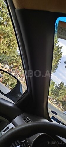 Hyundai Elantra 2012, 155,000 km - 1.8 l - Mingəçevir