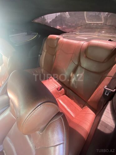 Hyundai Genesis Coupe 2011, 248,000 km - 3.8 l - Xırdalan