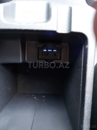 Hyundai i30 2007, 164,000 km - 1.6 l - Bakı