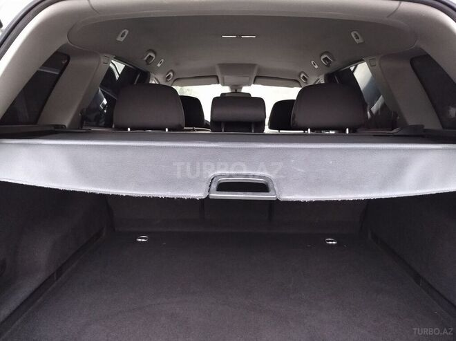 Opel Astra 2007, 170,500 km - 1.4 l - Sumqayıt
