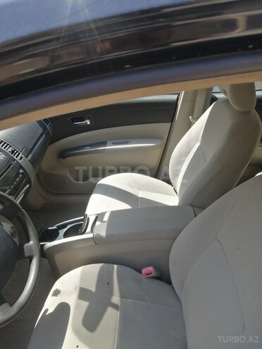 Toyota Prius 2009, 245,000 km - 1.5 л - Bakı