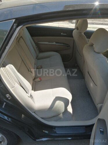 Toyota Prius 2009, 245,000 km - 1.5 л - Bakı