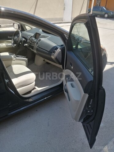 Toyota Prius 2009, 245,000 km - 1.5 л - Bakı