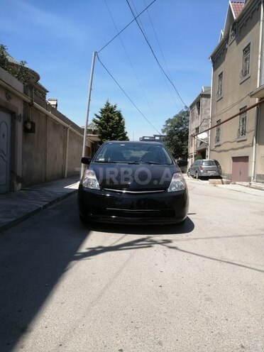 Toyota Prius 2009, 245,000 km - 1.5 л - Bakı