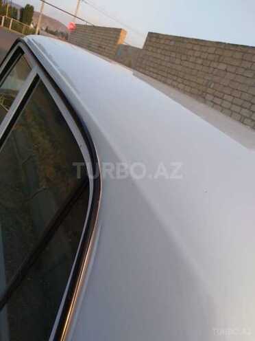 LADA (VAZ) 2107 2006, 200,000 km - 1.6 l - Göygöl