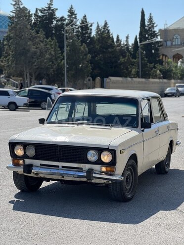 LADA (VAZ) 2103 1975, 100,000 km - 1.5 l - Bakı