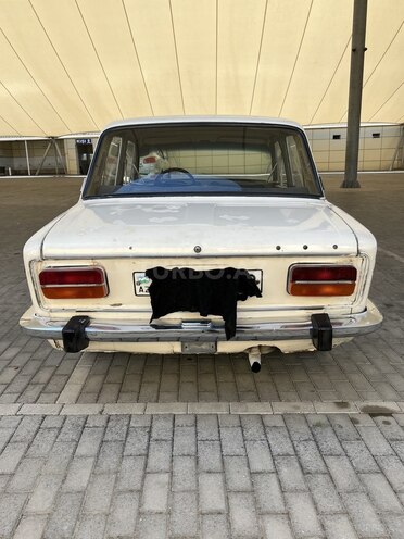 LADA (VAZ) 2103 1975, 100,000 km - 1.5 l - Bakı