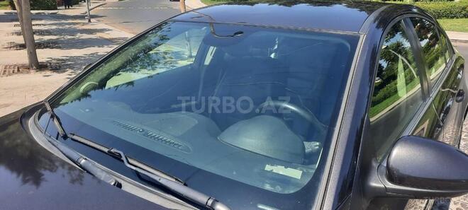 Chevrolet Cruze 2015, 260,816 km - 1.4 l - Bakı