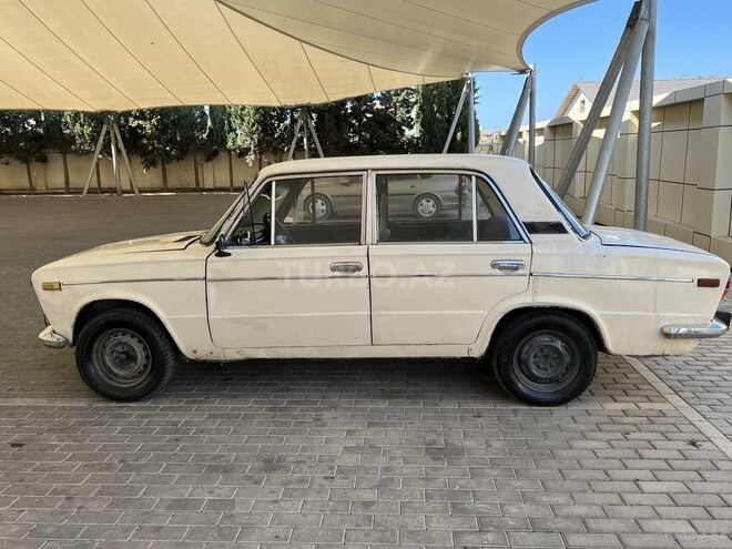 LADA (VAZ) 2103 1975, 100,000 km - 1.5 l - Bakı