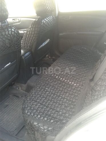Kia Optima 2009, 165,000 km - 2.0 l - Bakı