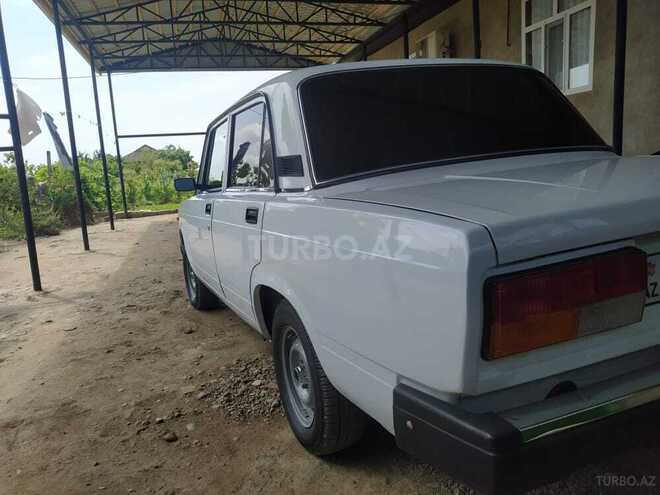 LADA (VAZ) 2107 2009, 69,644 km - 1.6 л - Cəlilabad