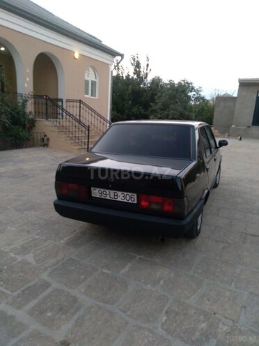 Tofas Sahin 2006, 142,038 km - 1.6 l - Bakı