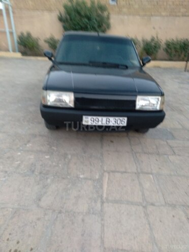 Tofas Sahin 2006, 142,038 km - 1.6 l - Bakı