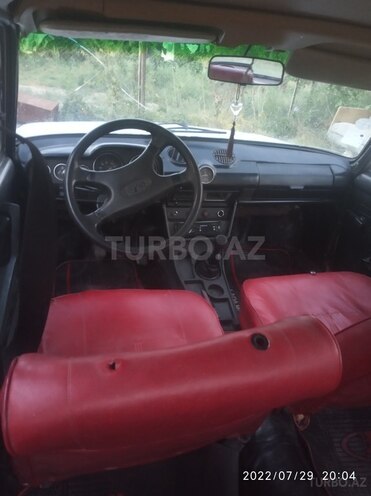 LADA (VAZ) 2106 1985, 300,000 km - 1.6 л - İmişli