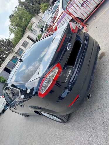 Ford Mondeo 2013, 197,900 km - 2.3 l - Xırdalan