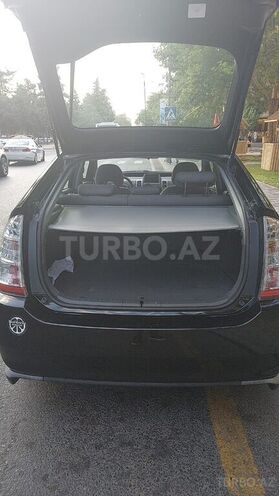 Toyota Prius 2008, 203,000 km - 1.5 l - Bakı