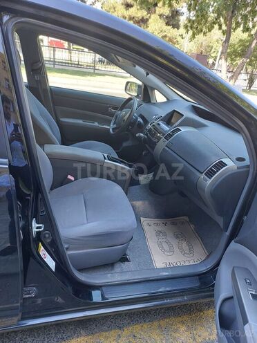 Toyota Prius 2008, 203,000 km - 1.5 l - Bakı