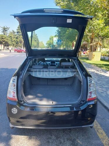 Toyota Prius 2008, 203,000 km - 1.5 l - Bakı