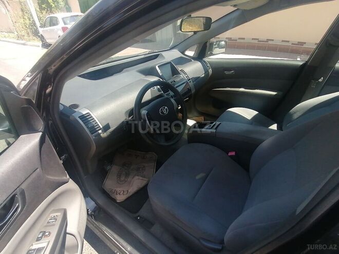 Toyota Prius 2008, 203,000 km - 1.5 l - Bakı