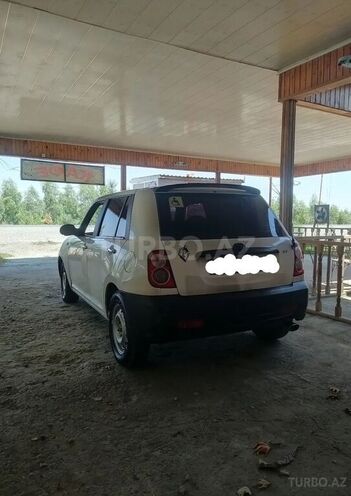 Lifan 320 2013, 243,000 km - 1.3 л - Bakı