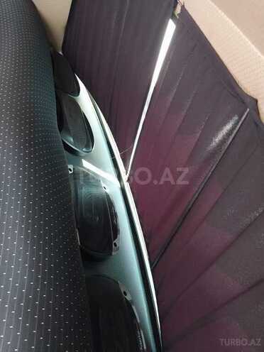 LADA (VAZ) 2107 2010, 69,031 km - 1.6 л - Bakı