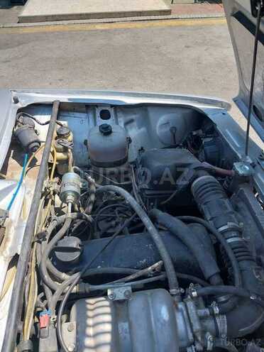 LADA (VAZ) 2107 2010, 69,031 km - 1.6 л - Bakı