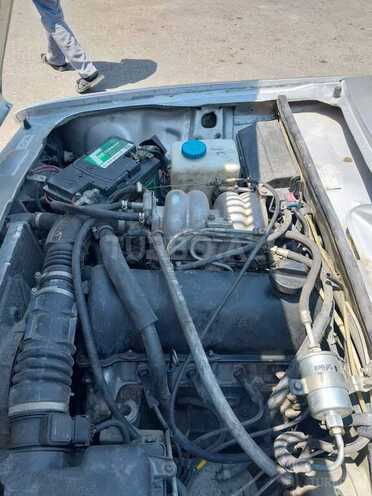 LADA (VAZ) 2107 2010, 69,031 km - 1.6 л - Bakı